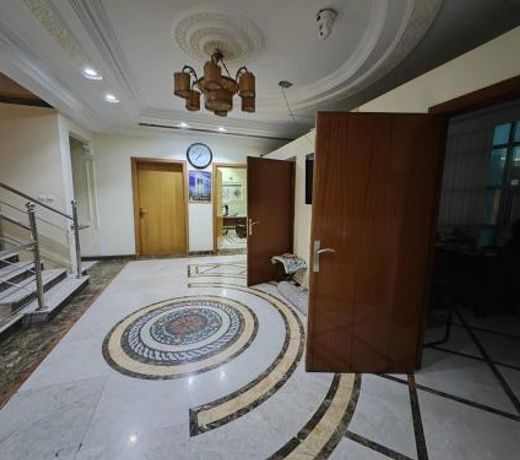 ÙÙØ¯Ù Ø§Ø±ØªØ§Ù Ø§ÙØ·ÙØ¨Ù