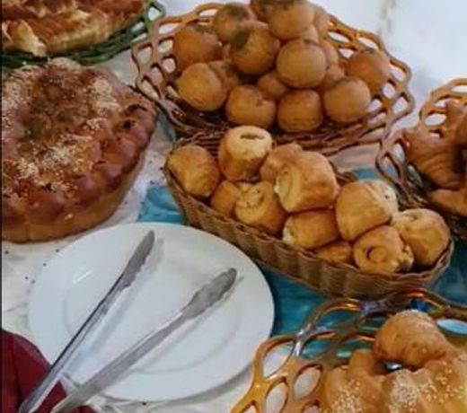 ÙÙØ¯Ù Ø§Ø±ØªØ§Ù Ø§ÙØ·ÙØ¨Ù