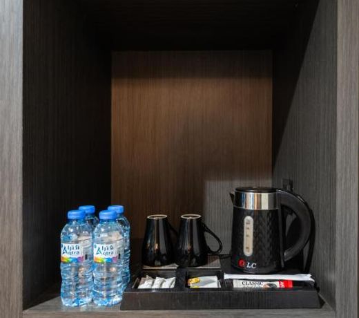 Ø¨Ø³Øª ÙÙØ³ØªØ±Ù Ø£Ø¬ÙØ§Ø¯ ÙÙØ© Ø§ÙÙÙØ±ÙØ© Best Western