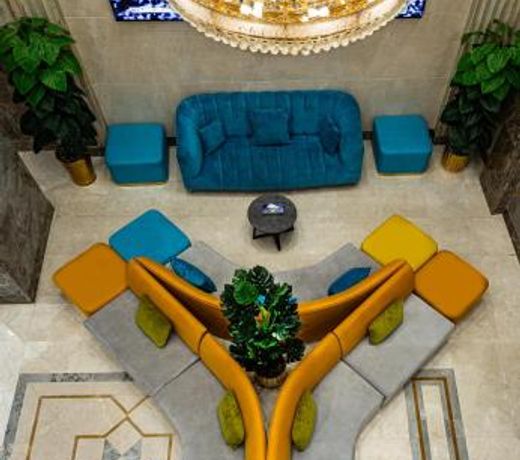 Ø¨Ø³Øª ÙÙØ³ØªØ±Ù Ø£Ø¬ÙØ§Ø¯ ÙÙØ© Ø§ÙÙÙØ±ÙØ© Best Western