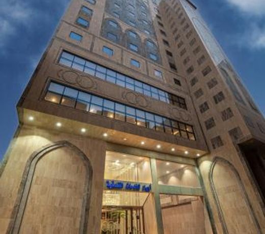 Ø¨Ø³Øª ÙÙØ³ØªØ±Ù Ø£Ø¬ÙØ§Ø¯ ÙÙØ© Ø§ÙÙÙØ±ÙØ© Best Western