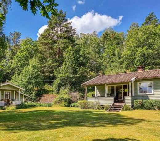 Beautiful home in Svanesund with 2 Bedrooms