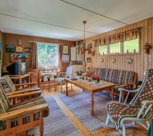 Beautiful home in Svanesund with 2 Bedrooms
