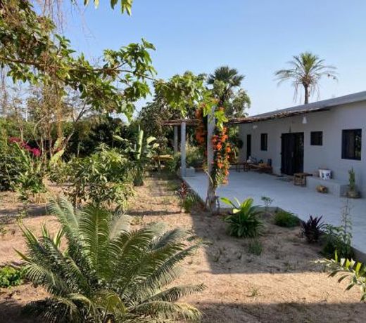 Villa Soforal