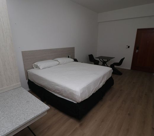 Royal Brasil Hotel