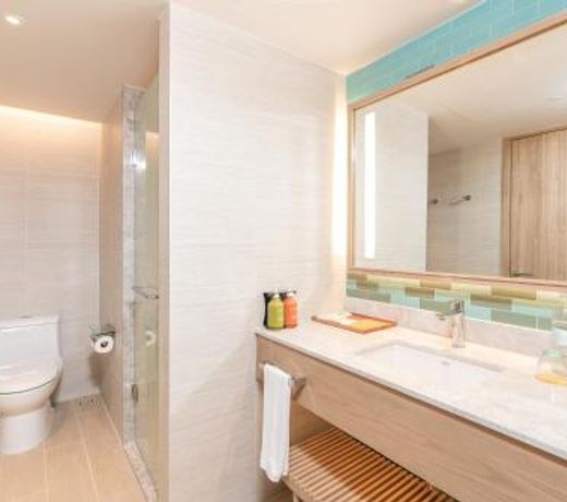 Holiday Inn Resort Samui Bophut Beach, an IHG Hotel