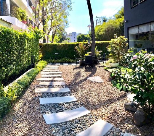 Stardust Boutique Hotel