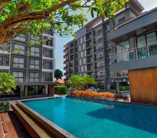 à¹à¸£à¸à¹à¸£à¸¡à¹à¸à¸­à¸°à¹à¸­à¸ªà¸à¸¥à¹à¸­à¸ à¸à¸­à¸à¹à¸à¹à¸à¸¥