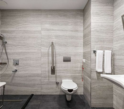 Ramada Plaza by Wyndham Ordu