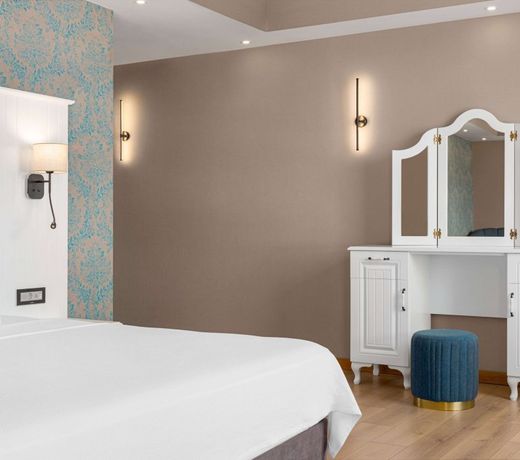 Ramada Plaza by Wyndham Ordu