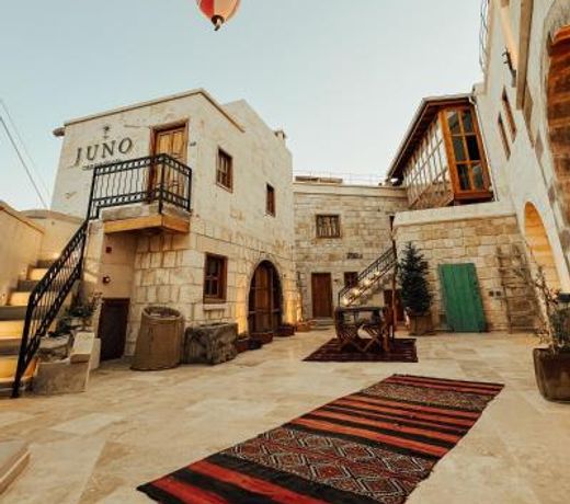 Juno Cappadocia Adults Only