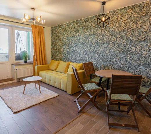 Apartament