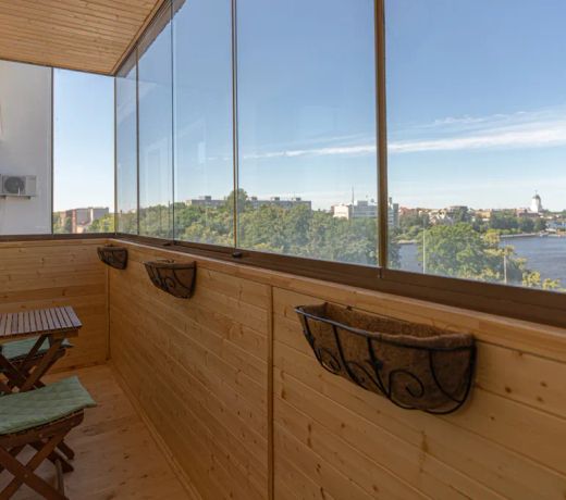 Apartament