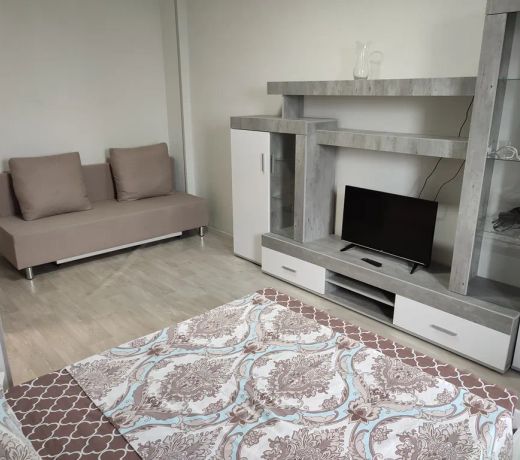 1-komnatnaa kvartira