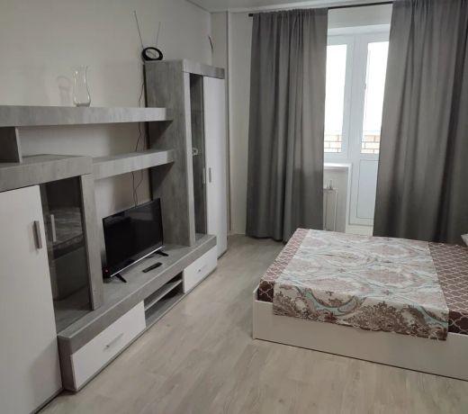 1-komnatnaa kvartira