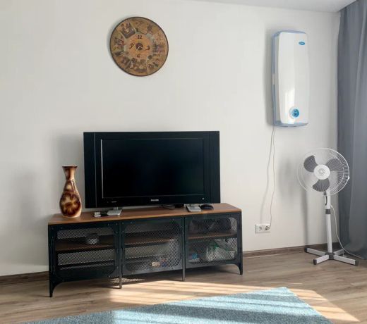 1-komnatnaa kvartira