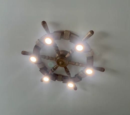 1-komnatnaa kvartira