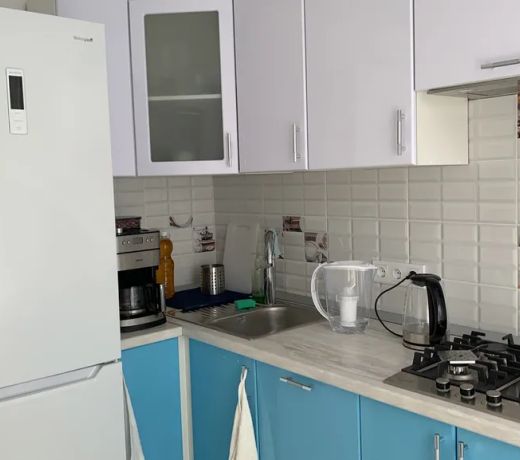 1-komnatnaa kvartira