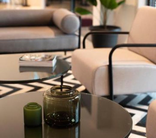Monocolo Boutique Hotel