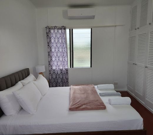 K - Town Hotel