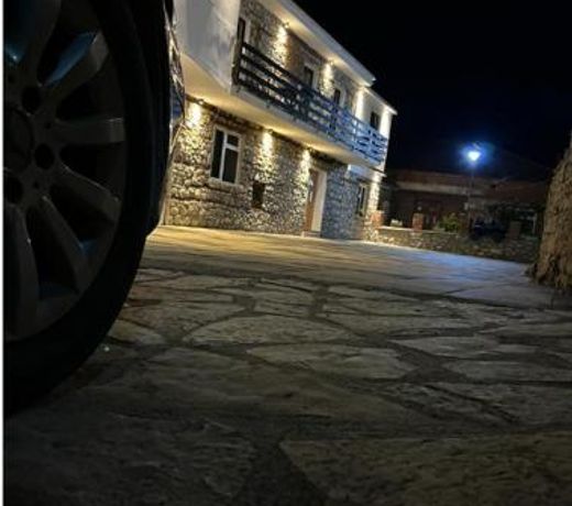 Vila Ndrio
