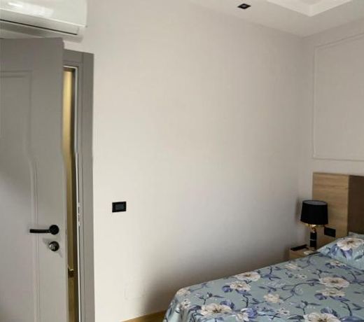 Hotel Golden