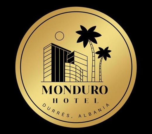 MondurO Hotel
