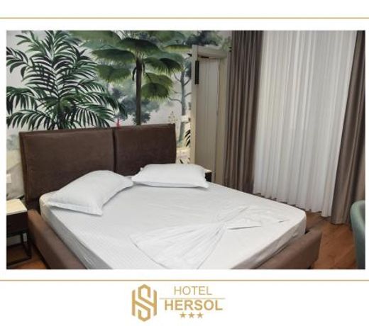 HOTEL HERSOL