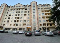 Tsaghkazdor luxury apartment фото 3, г. Цахкадзор, 