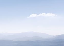 Mount Aragats, регион , город Бюракан - Фотография отеля №1