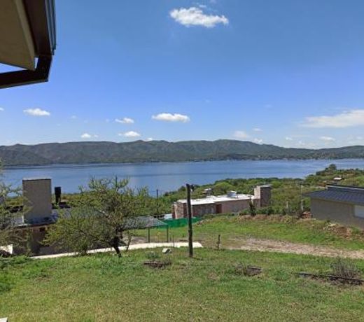 Lago Belo