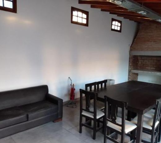 Antares Apartments