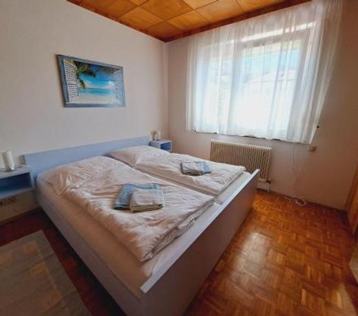 Appartement Eigelsreiter Lindwurm