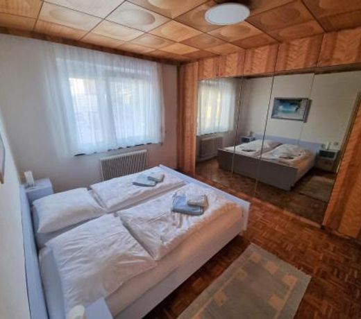 Appartement Eigelsreiter Lindwurm
