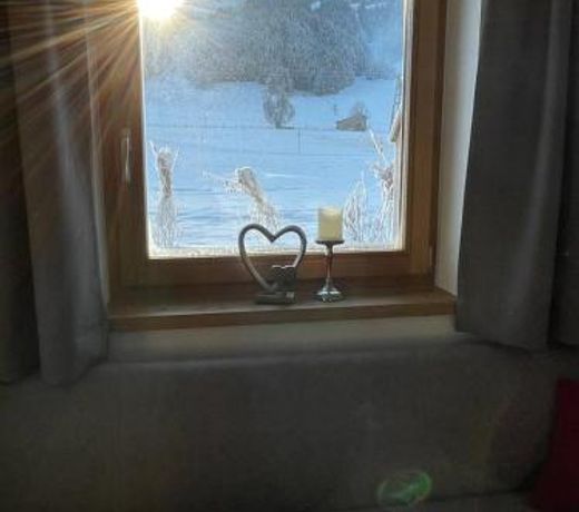 Alpin Residenzen Buchensteinwand St. Ulrich by Alpina-Holiday