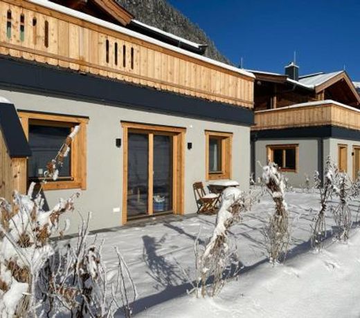 Alpin Residenzen Buchensteinwand St. Ulrich by Alpina-Holiday