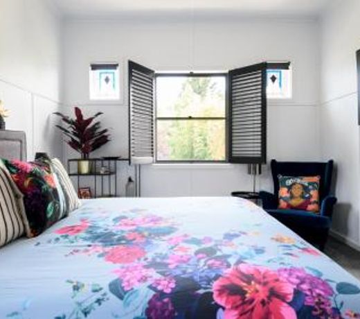LACROIX - DAYLESFORD