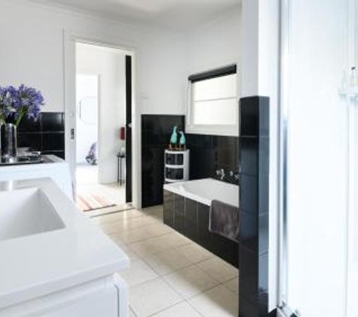 LACROIX - DAYLESFORD