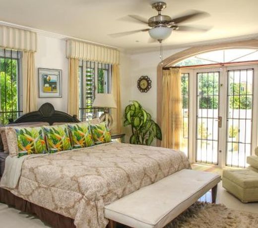 Room in Guest room - Zenbreak Bliss Tranquility