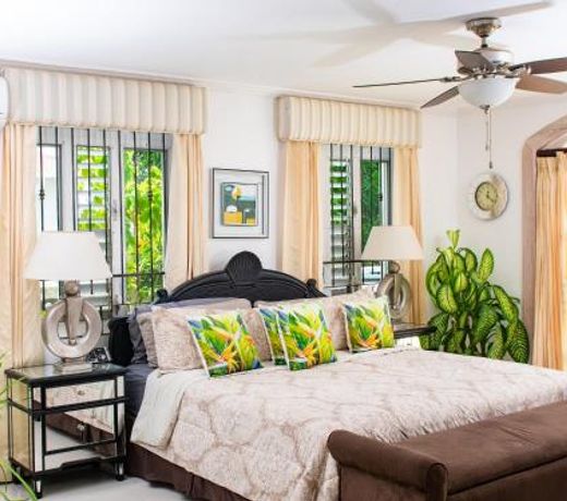 Room in Guest room - Zenbreak Bliss Tranquility
