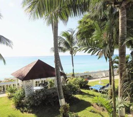 Zenbreak Freshwater Beachfront 6