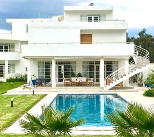 Casa Deco Hotel Boutique