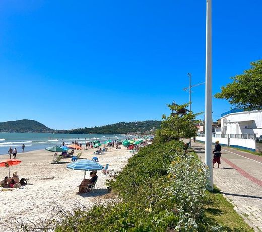 Bella Catarina Bombinhas