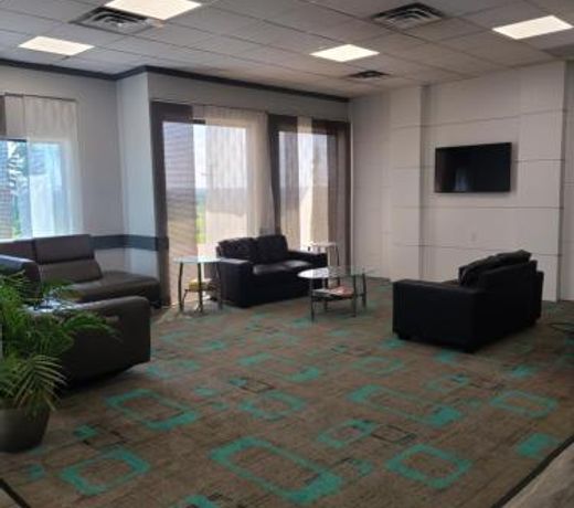 Days Inn by Wyndham Drayton Valley