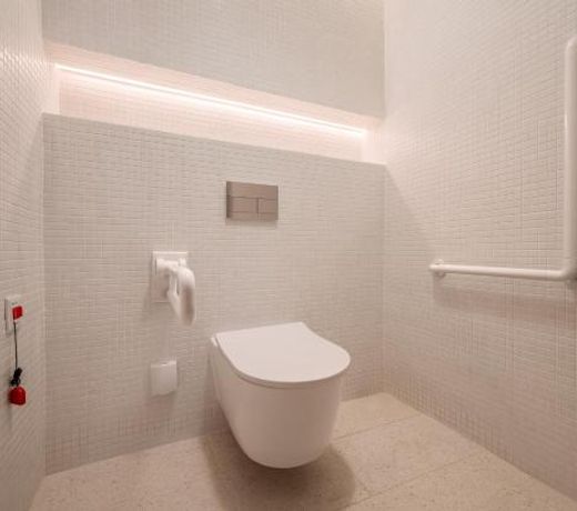 The Taikang Sanya, a Tribute Portfolio Resort
