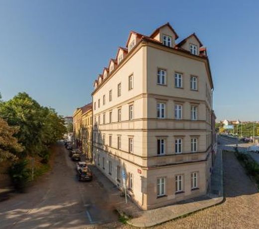 Minimino hotel