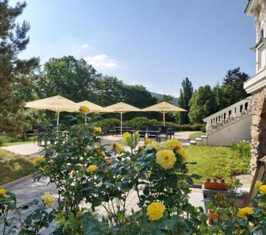 Pension U Golfu Cihelny