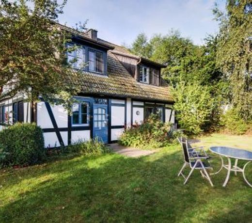 2-Raum Apartment bis 4 Pers 12