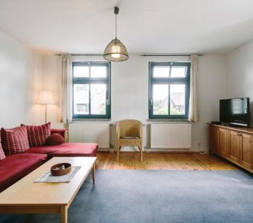 3-Raum Familienapartment bis 4 Pers 53