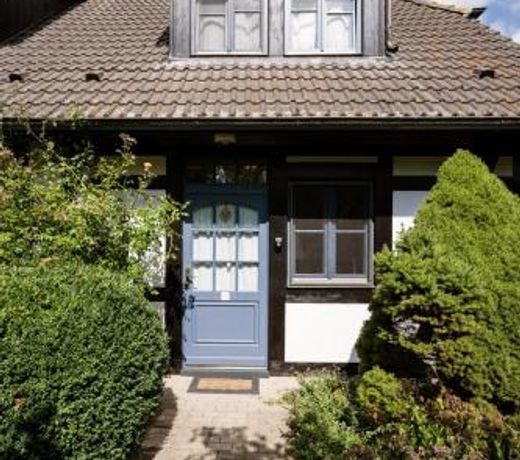 4-Raum Apartment bis 6 Pers 22